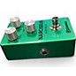 Used GAMMA NARCISSUS Effect Pedal