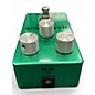 Used GAMMA NARCISSUS Effect Pedal