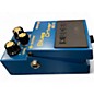 Used BOSS BD2 Blues Driver Effect Pedal