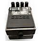 Used BOSS RV6 Digital Reverb Effect Pedal