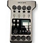 Used Zoom PodTrak P4 MultiTrack Recorder thumbnail