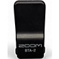 Used Zoom BTA 2 thumbnail