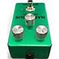 Used GAMMA NARCISSUS Effect Pedal