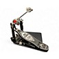 Used TAMA Iron Cobra 900 Power Glide Single Bass Drum Pedal thumbnail