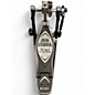 Used TAMA Iron Cobra 900 Power Glide Single Bass Drum Pedal