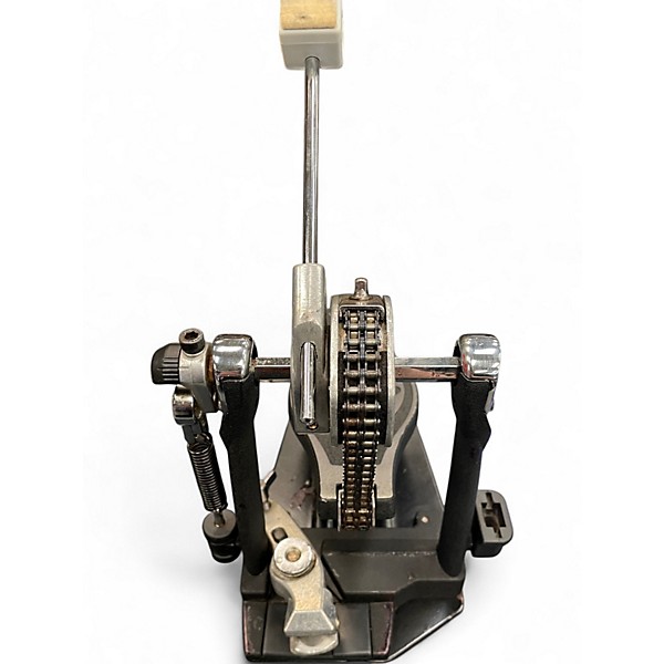 Used TAMA Iron Cobra 900 Power Glide Single Bass Drum Pedal