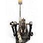 Used TAMA Iron Cobra 900 Power Glide Single Bass Drum Pedal