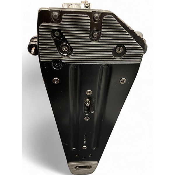 Used TAMA Iron Cobra 900 Power Glide Single Bass Drum Pedal