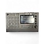 Used Akai Professional MPC Live 2 Production Controller thumbnail
