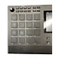 Used Akai Professional MPC Live 2 Production Controller