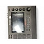 Used Akai Professional MPC Live 2 Production Controller