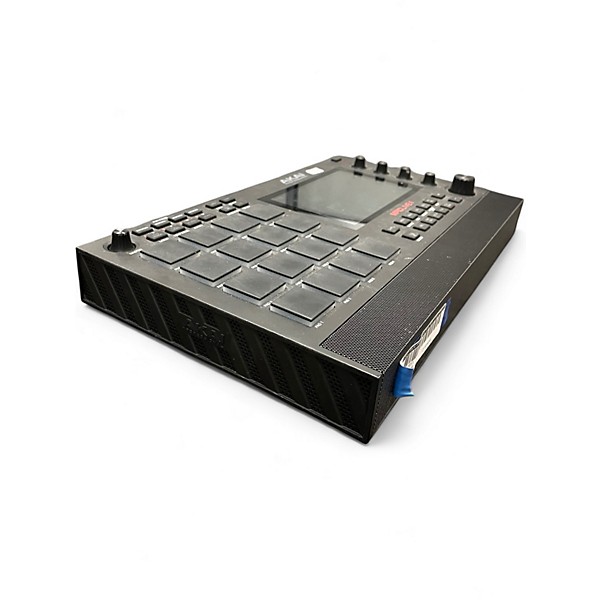 Used Akai Professional MPC Live 2 Production Controller
