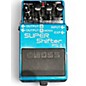 Used BOSS PS5 Super Shifter Effect Pedal thumbnail