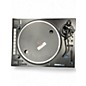 Used Reloop RP8000MK2 HYBRID TURNTABLE WITH CASE Turntable thumbnail