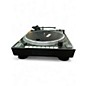 Used Reloop RP8000MK2 HYBRID TURNTABLE WITH CASE Turntable