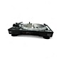Used Reloop RP8000MK2 HYBRID TURNTABLE WITH CASE Turntable