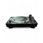 Used Reloop RP8000MK2 HYBRID TURNTABLE WITH CASE Turntable thumbnail