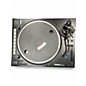 Used Reloop RP8000MK2 HYBRID TURNTABLE WITH CASE Turntable