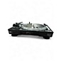 Used Reloop RP8000MK2 HYBRID TURNTABLE WITH CASE Turntable