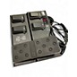 Used Line 6 FBV Express MKII 4 Button Footswitch