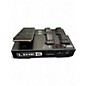 Used Line 6 FBV Express MKII 4 Button Footswitch