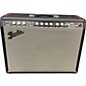 Used Fender Vibrolux CSR8 Tube Guitar Combo Amp thumbnail