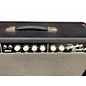 Used Fender Vibrolux CSR8 Tube Guitar Combo Amp