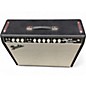 Used Fender Vibrolux CSR8 Tube Guitar Combo Amp