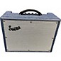Used Supro TREMOVERB 1622RT Tube Guitar Combo Amp thumbnail