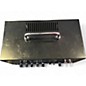 Used Revv Amplification D20 Tube Guitar Amp Head