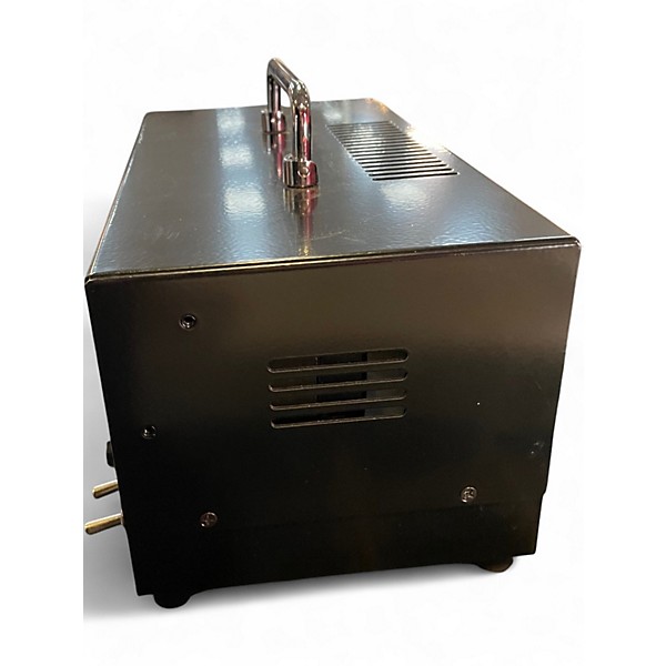 Used Revv Amplification D20 Tube Guitar Amp Head