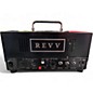 Used Revv Amplification D20 Tube Guitar Amp Head
