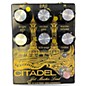 Used Electronic Audio Experiments Citadel JFET Master Lead Effect Pedal thumbnail