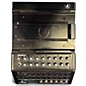 Used Mackie DL1608 Digital Mixer thumbnail