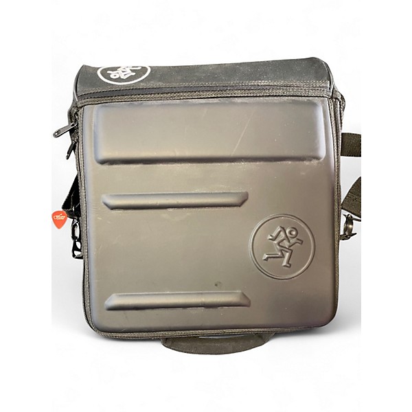 Used Mackie DL1608 Digital Mixer