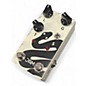 Used Jam Pedals RATTLER MK.2 Effect Pedal thumbnail