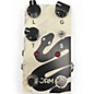 Used Jam Pedals RATTLER MK.2 Effect Pedal