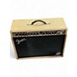 Used Fender Acoustasonic 150 150W Acoustic Guitar Combo Amp thumbnail