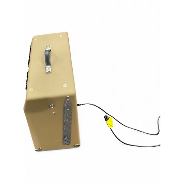 Used Fender Acoustasonic 150 150W Acoustic Guitar Combo Amp