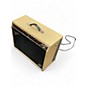 Used Fender Acoustasonic 150 150W Acoustic Guitar Combo Amp