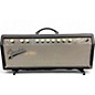 Used Fender Super Sonic 22 22W Tube Guitar Amp Head thumbnail