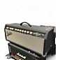 Used Fender Super Sonic 22 22W Tube Guitar Amp Head