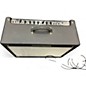 Used Fender Hot Rod Deluxe 40W 1x12 Tube Guitar Combo Amp
