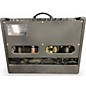 Used Fender Hot Rod Deluxe 40W 1x12 Tube Guitar Combo Amp