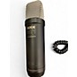 Used RODE NT1 Condenser Microphone thumbnail