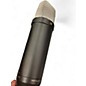 Used RODE NT1 Condenser Microphone