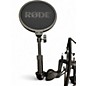 Used RODE NT1 Condenser Microphone