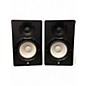 Used Yamaha HS7 Pair Powered Monitor thumbnail