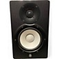 Used Yamaha HS7 Pair Powered Monitor