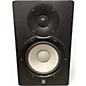 Used Yamaha HS7 Pair Powered Monitor